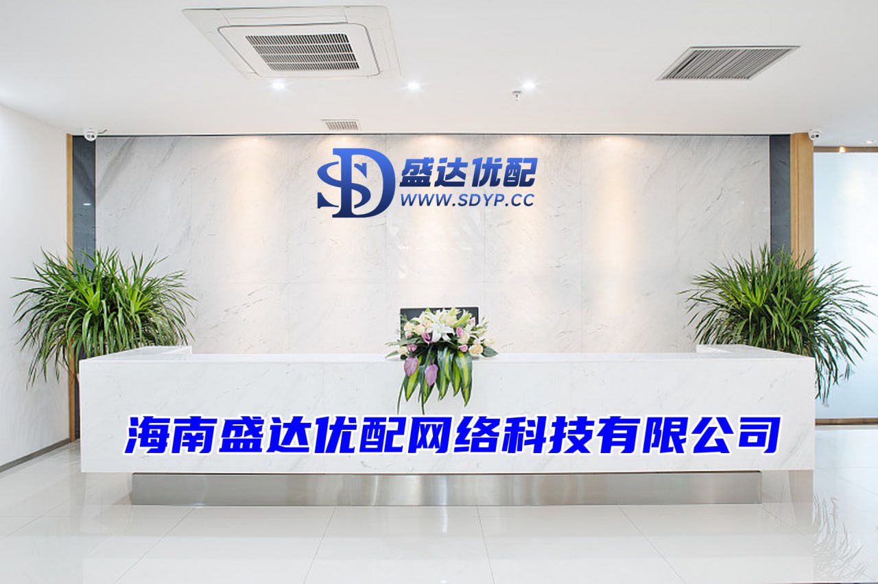 永华证券-股票配资利率-股票配资资质-炒股配资平台大全