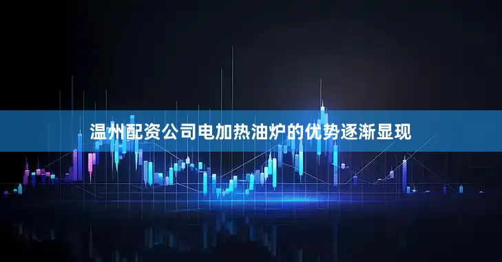 温州配资公司电加热油炉的优势逐渐显现