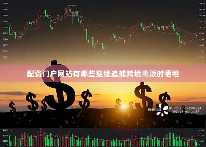 配资门户网站有哪些继续追捕跨境毒贩时牺牲